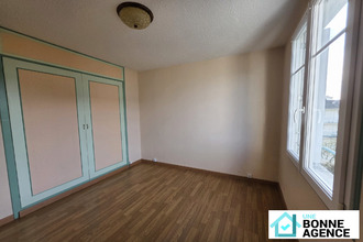 achat appartement tours 37000