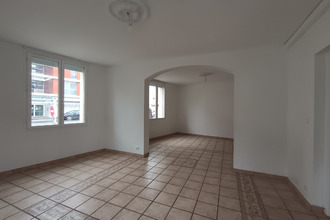achat appartement tours 37000