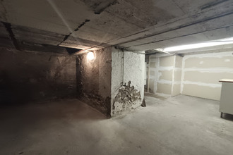 achat appartement tours 37000