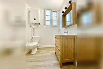 achat appartement tours 37000