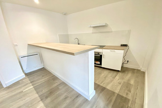 achat appartement tours 37000