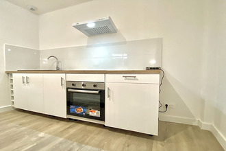 achat appartement tours 37000