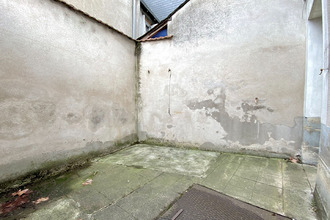 achat appartement tours 37000