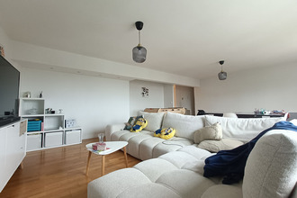 achat appartement tours 37000