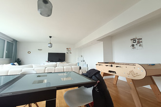 achat appartement tours 37000