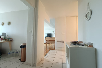 achat appartement tours 37000