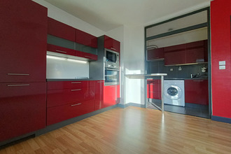achat appartement tours 37000