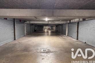 achat appartement tours 37000