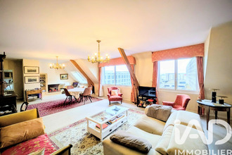 achat appartement tours 37000