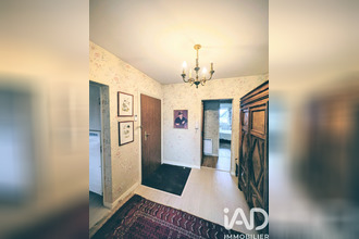 achat appartement tours 37000