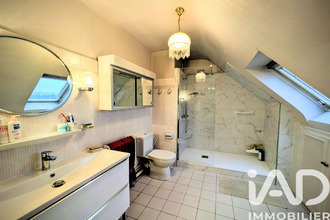 achat appartement tours 37000