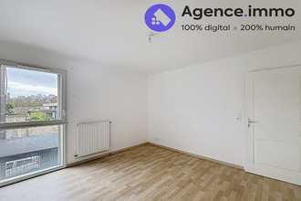 achat appartement tours 37000