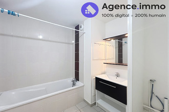 achat appartement tours 37000