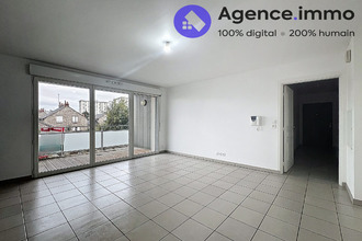 achat appartement tours 37000