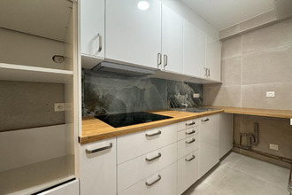 achat appartement tours 37000