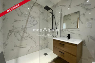 achat appartement tours 37000