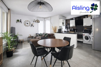 achat appartement tours 37000