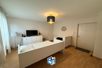 achat appartement tours 37000