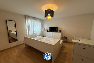 achat appartement tours 37000