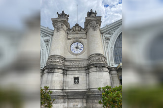 achat appartement tours 37000