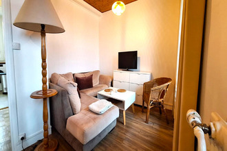 achat appartement tours 37000