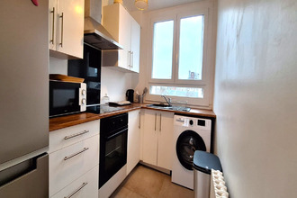 achat appartement tours 37000