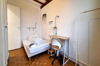 achat appartement tours 37000