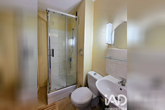 achat appartement tours 37000