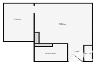 achat appartement tours 37000