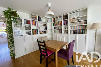 achat appartement tours 37000