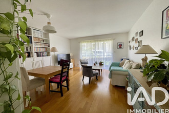 achat appartement tours 37000