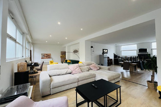 achat appartement tours 37000