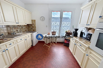 achat appartement tours 37000
