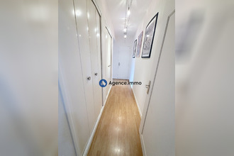 achat appartement tours 37000