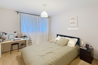 achat appartement tours 37000