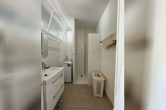 achat appartement tours 37000