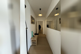 achat appartement tours 37000