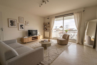 achat appartement tours 37000