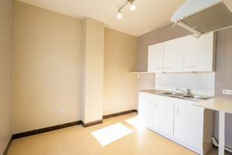 achat appartement tours 37000