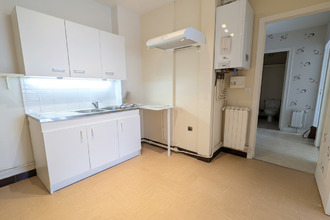 achat appartement tours 37000