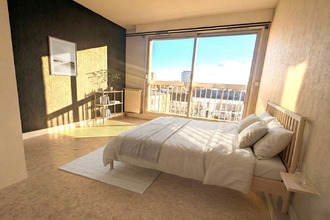 achat appartement tours 37000