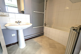 achat appartement tours 37000