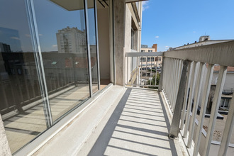 achat appartement tours 37000