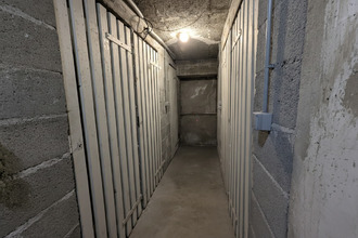 achat appartement tours 37000