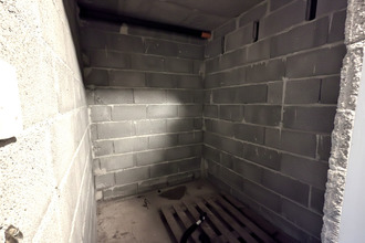 achat appartement tours 37000