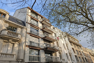 achat appartement tours 37000