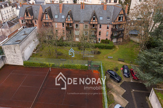 achat appartement tours 37000