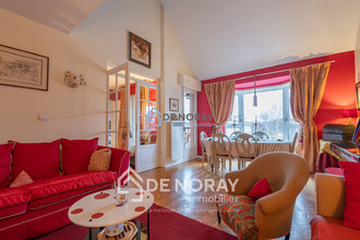 achat appartement tours 37000