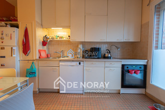 achat appartement tours 37000