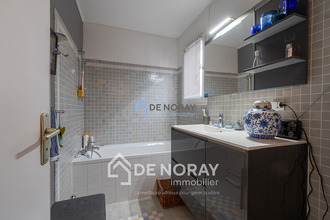 achat appartement tours 37000